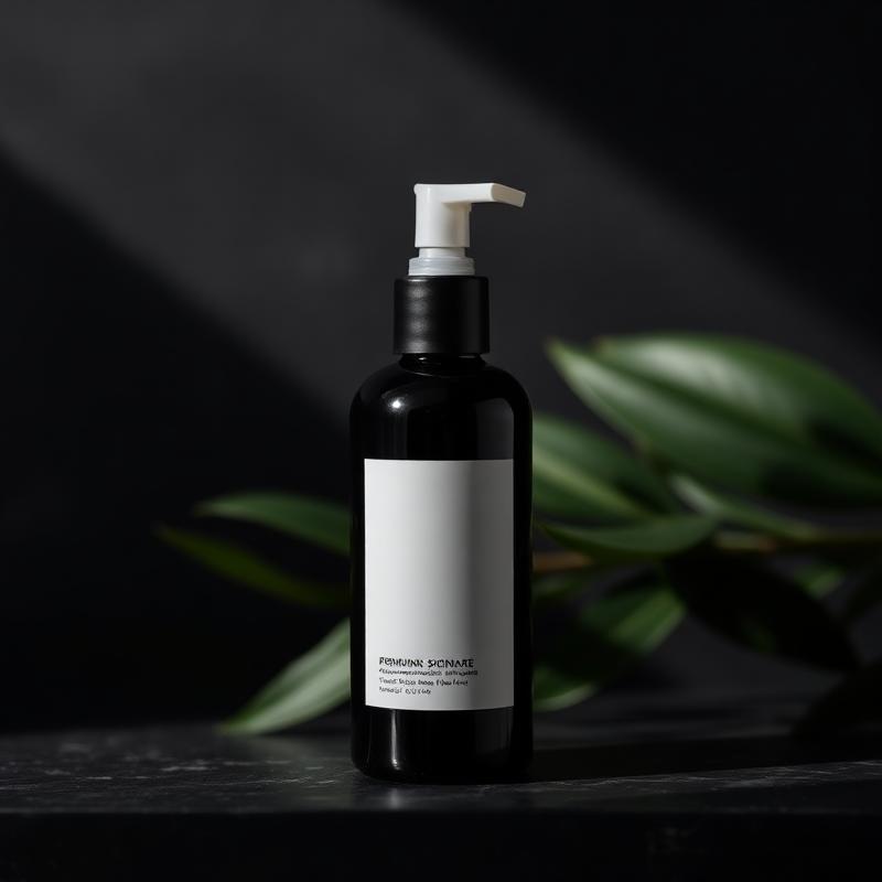 Noir Care Cleanser